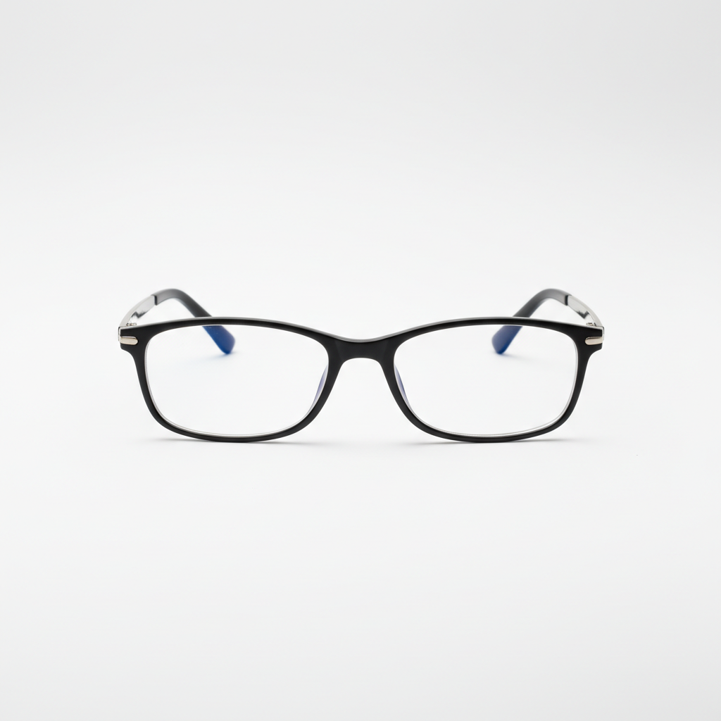 Pack de 2 gafas de lectura OnePower